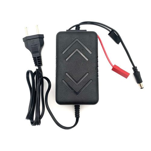 Fonte Nobreak Mini Max 24v/3a- 2UN