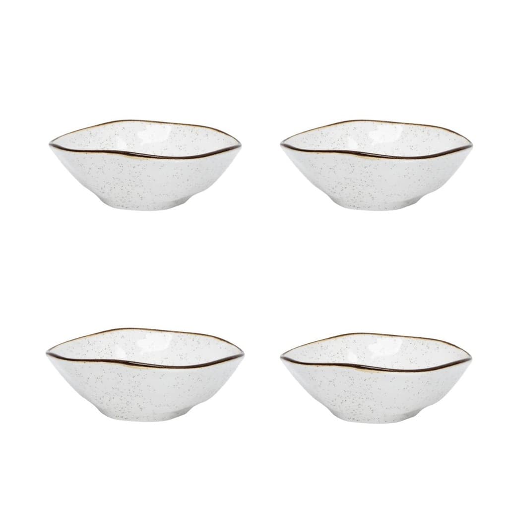 Jogo de 4 Tigelas 500ml Oxford Ryo Maresia