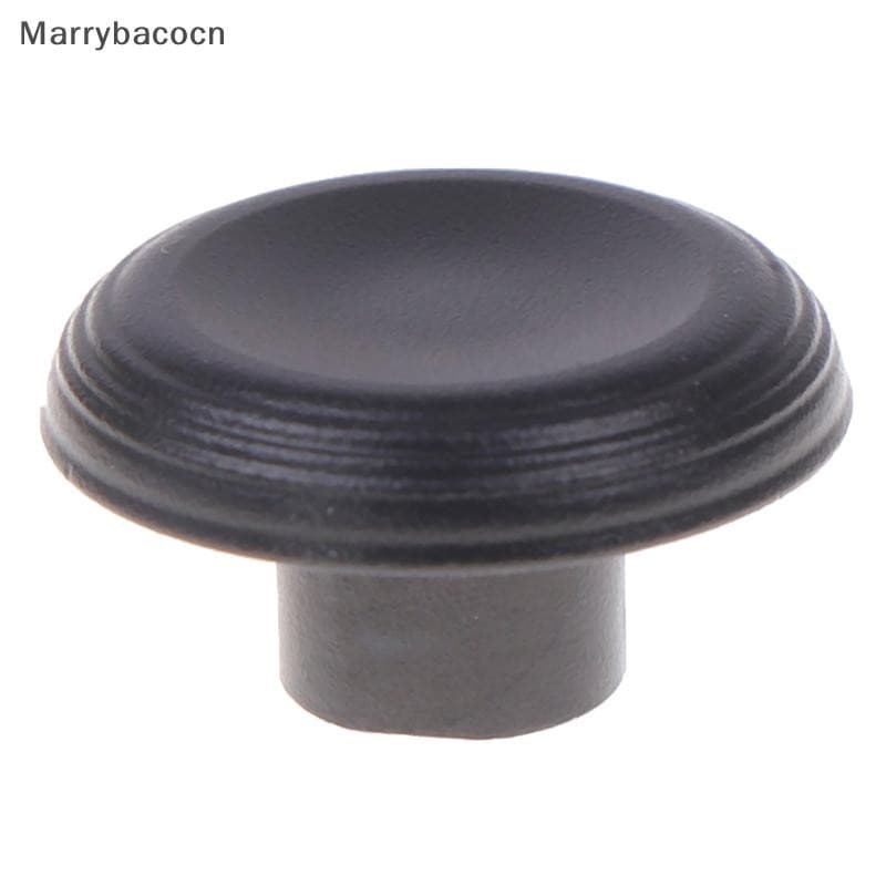 [MAR] Substituição De Peças De Reparo Do Botão Joystick Para ZHIYUN Crane 2S Gimbal Stabilizer Camera Acessórios COD