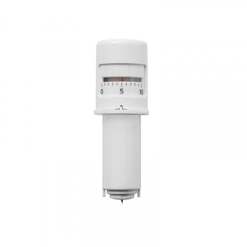 Lâmina Corte Autoajustável Silhouette Cameo 3 e Portrait 2