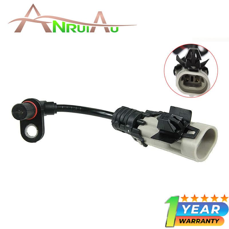 Sensores Dianteiros Direito Esquerdo GM Captiva 2008 A 2016 B51224