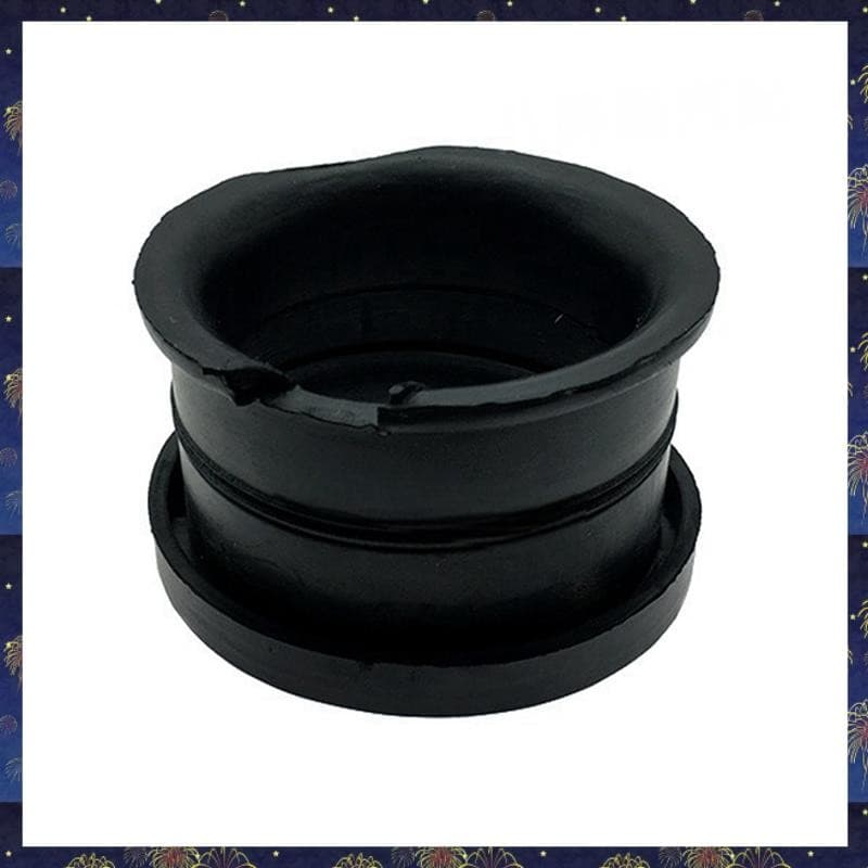 (Pwxs) 17228-REA-Z00 Caixa De Filtro De Ar Junta De Borracha Do Acelerador Para HONDA FIT JAZZ CITY 2003-2008 GD1 GD3