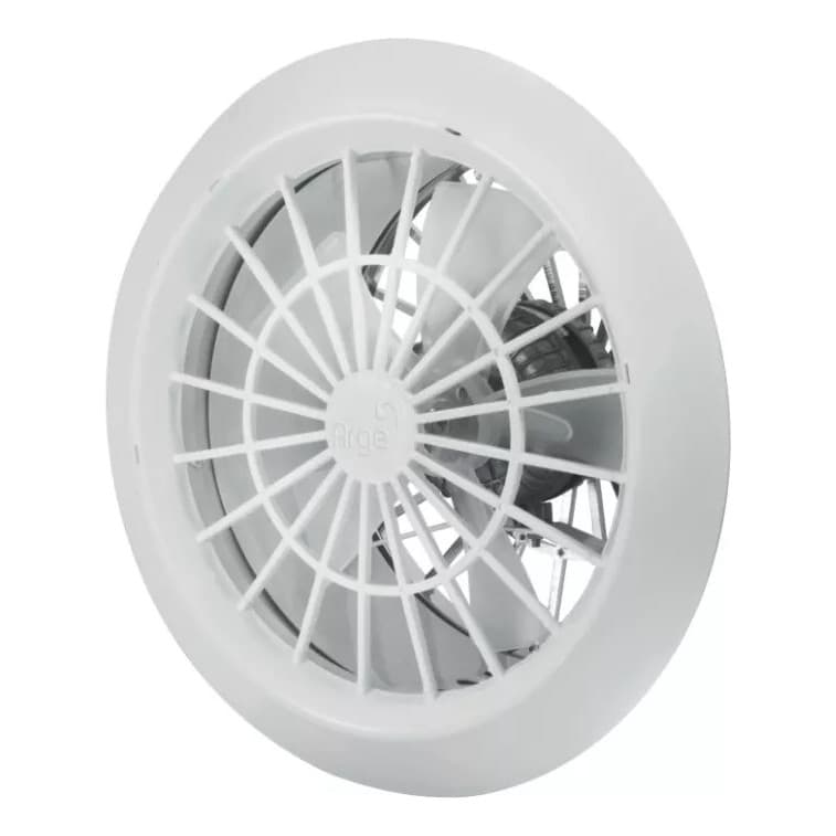 Grade do Exaustor  A-250- Arge (Apenas A Grade)