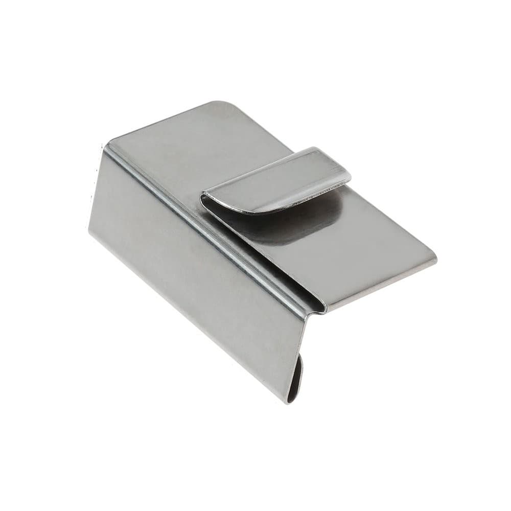 GUIA COSTURA RERARBA / GOLA OVERLOCK / INTERLOCK