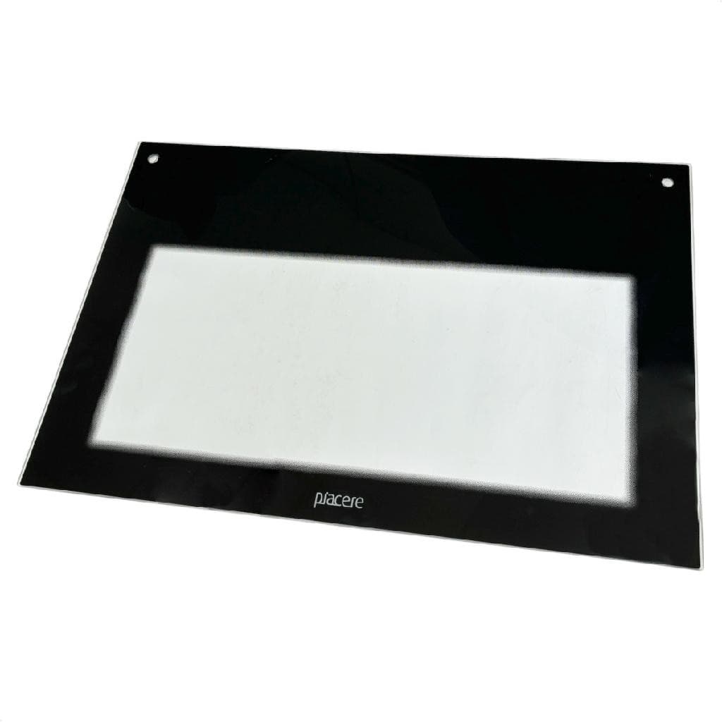 Vidro Externo Porta Forno Fogão Mueller Piacere Vetro 5B G6