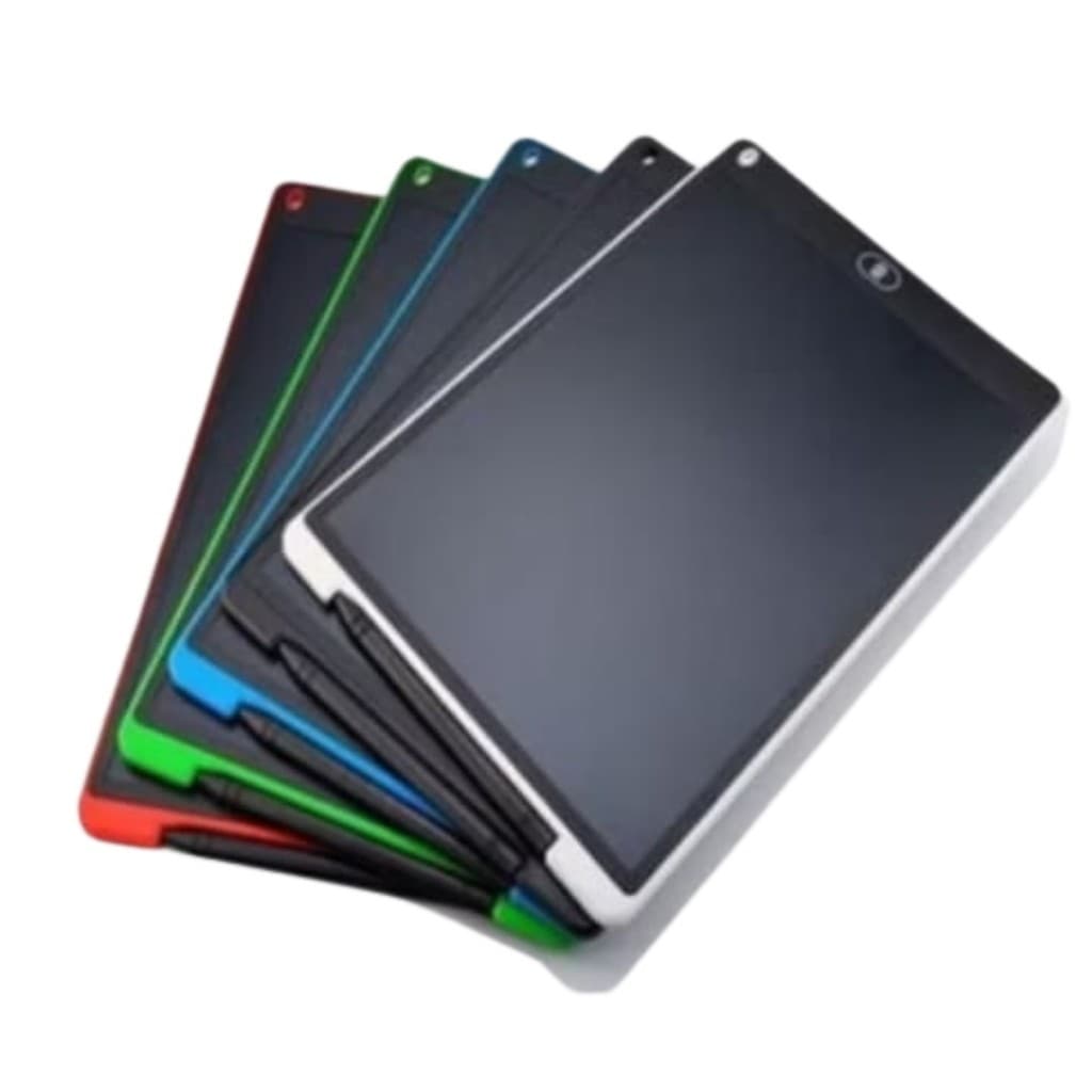 Tablet Magico Lousa Digital 12 polegadas XS-P12C