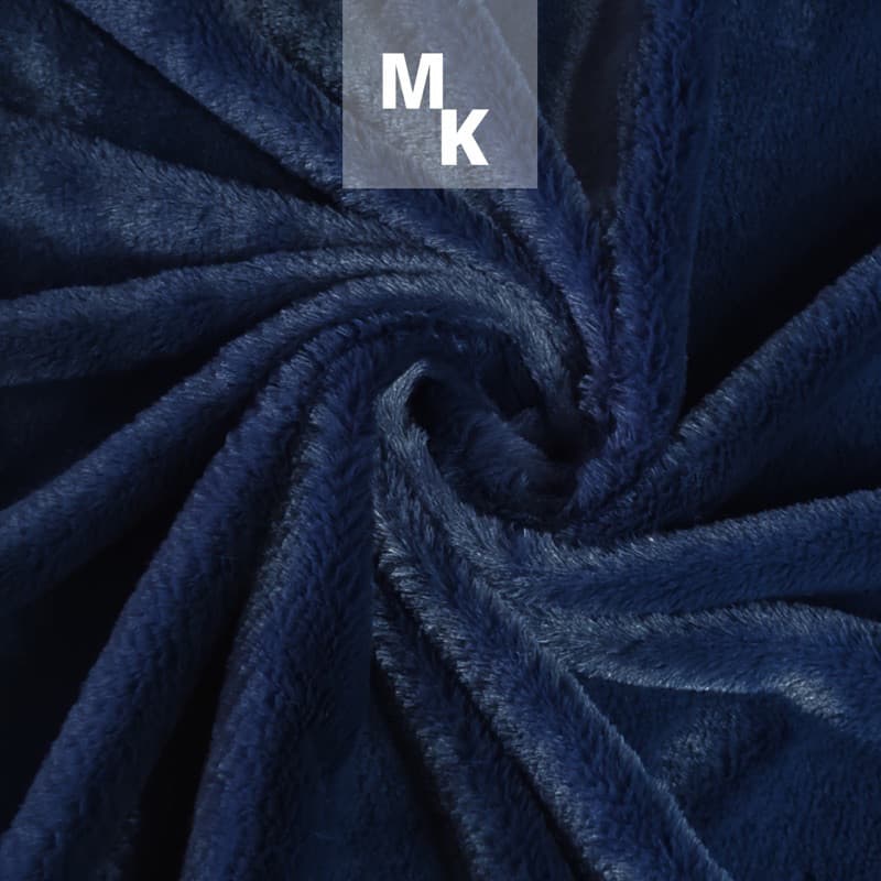 tecido pele artificial para inverno(3,00m x 1,50m)