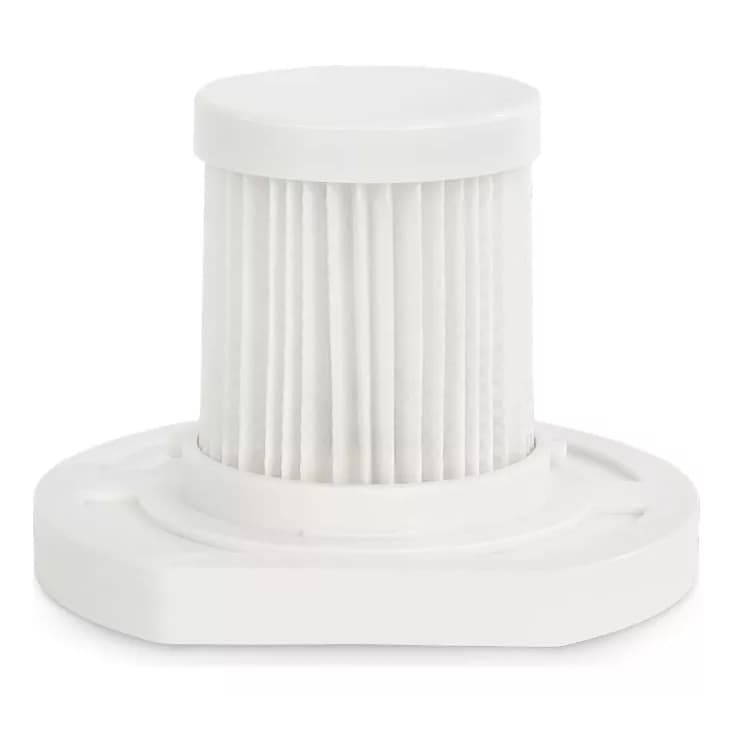 Filtro Hepa Aspirador Vertical Vcl 2 Vcl 3 Vcl 8 Karcher