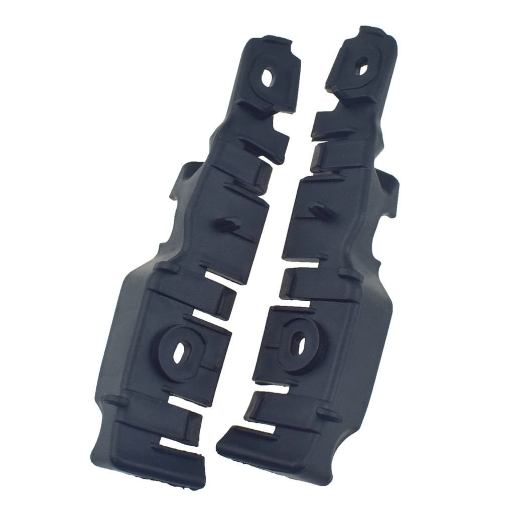 Novo Suporte De Montagem Do Pára-Choques Dianteiro Esquerdo/Direito Para Audi A3 2003-2013 8P0807183B 8P0807184B