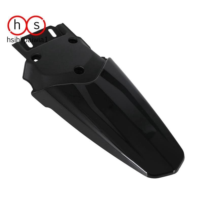 Fender Para-Lamas Traseiro De Motocicleta , Proteção Contra Respingos Talia Sting MX3 MX4 , Acessórios Elétricos Dirt Bi
