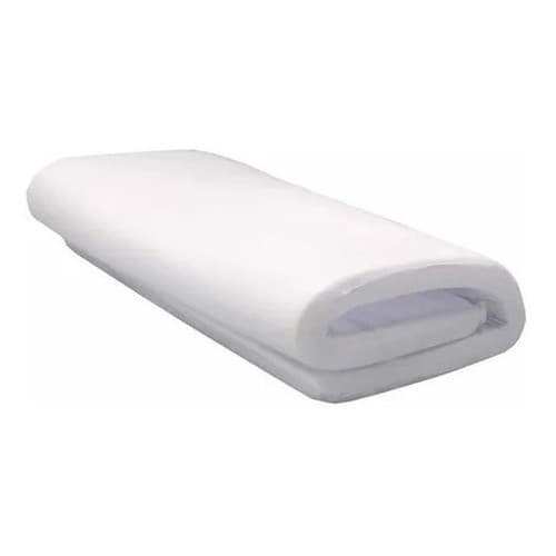 Colchão Para Berço Americano 120x60x6cm