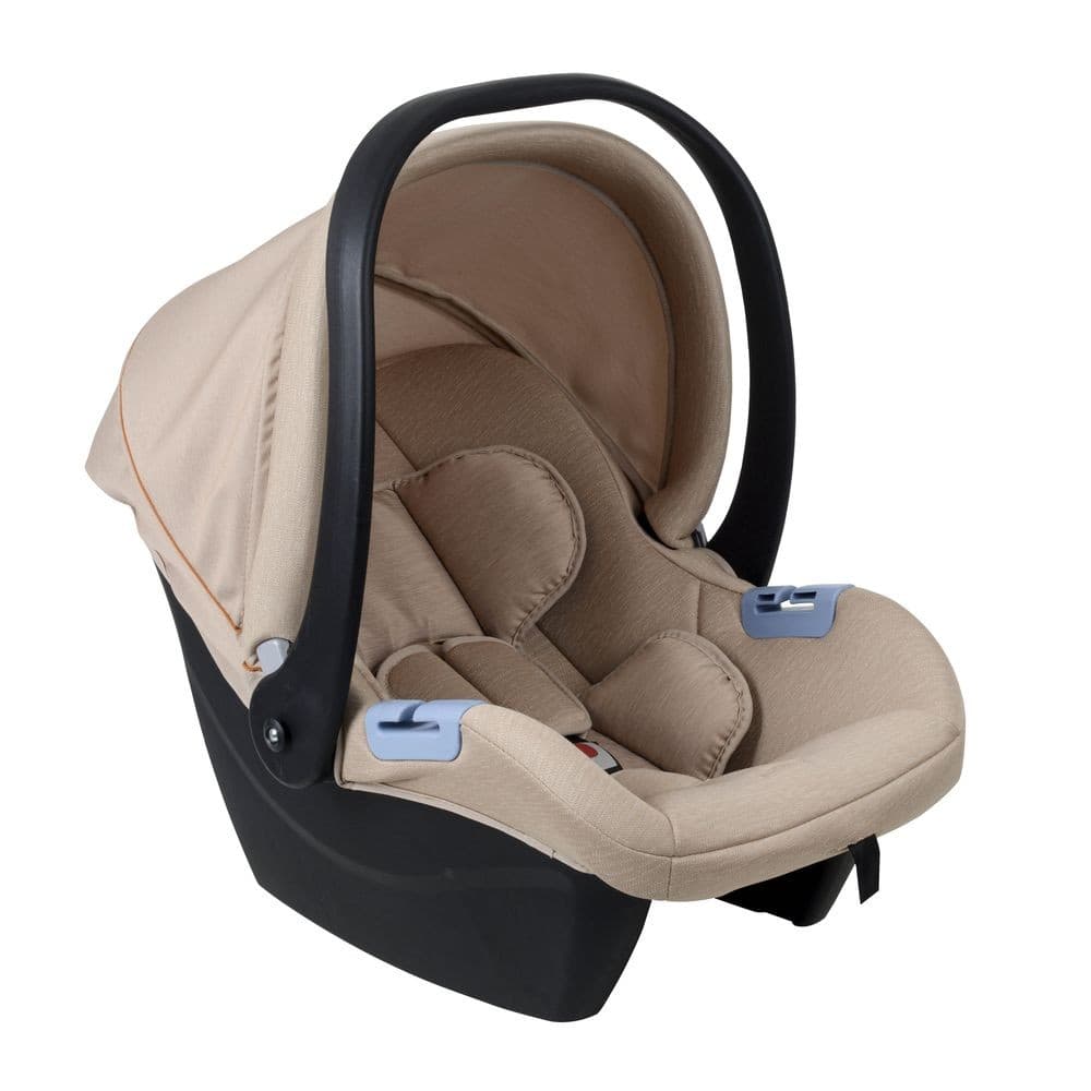 Bebê Conforto Burigotto de 0 até 13kg