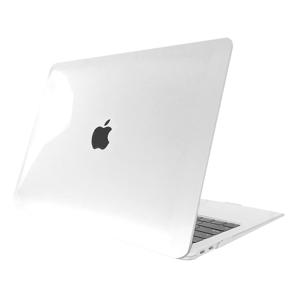 Case Capa Slim P/ New Macbook Pro 16 Pol Modelo 2141