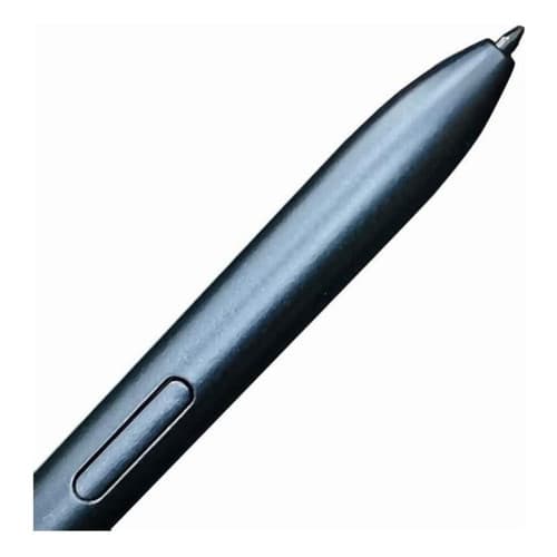 Caneta Stylus Touch S Pen Para Galaxy Tab S10 Ultra S10+ S10 E S10fe