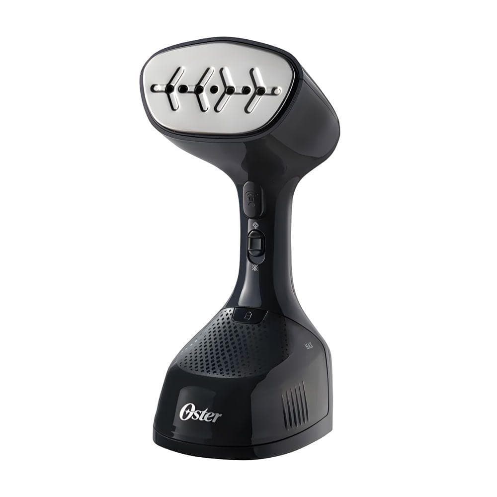 Passadeira A Vapor Portátil Power Oster 220V