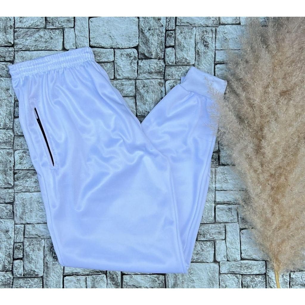 Calça Chimpa Masculina de Fabricação Própria