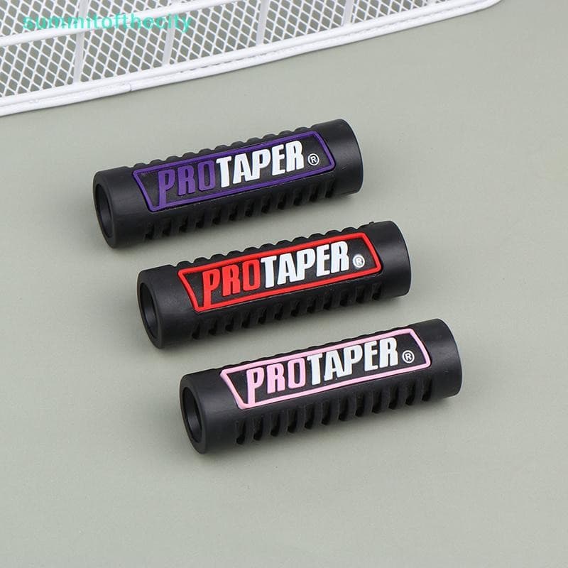 Prosperityussummthecity 1Pc Alavanca De Mudança De Marcha Para Motocicleta Almofada Pés Capa Protetora Pedal Manga De Bo