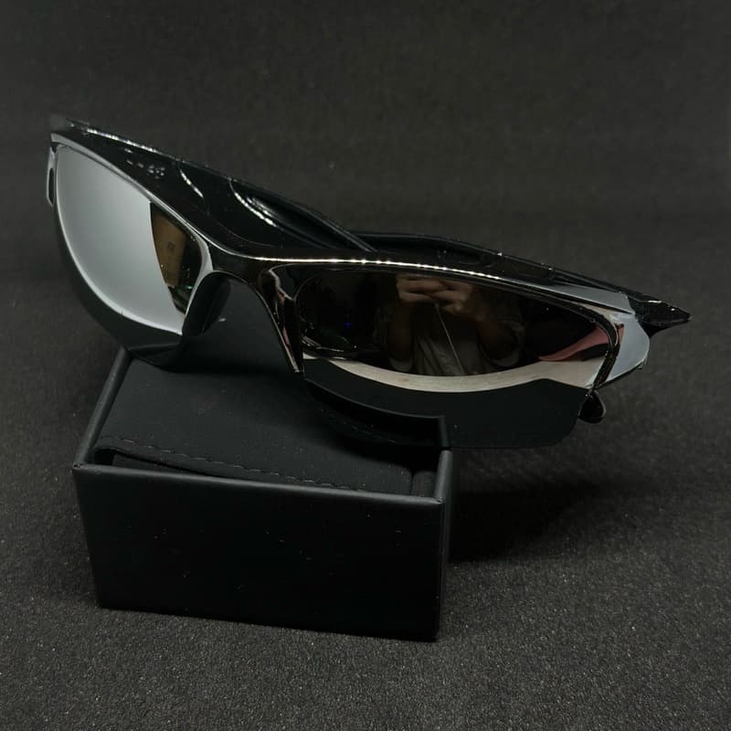 Óculos de Sol Bike Infantil Trilha Ciclismo Esportivo moda