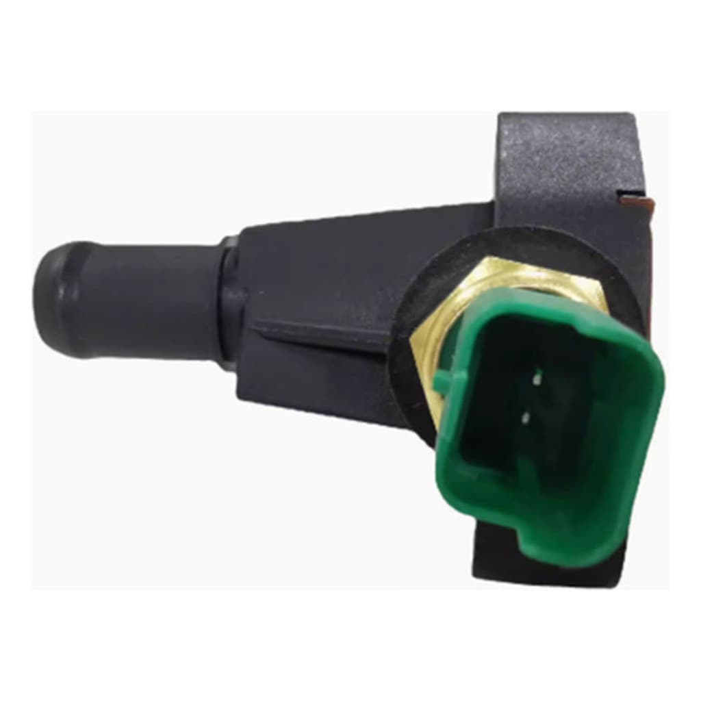 Sensor Temperatura Água Fiat Idea 1.4 Fire 2006 À 2016