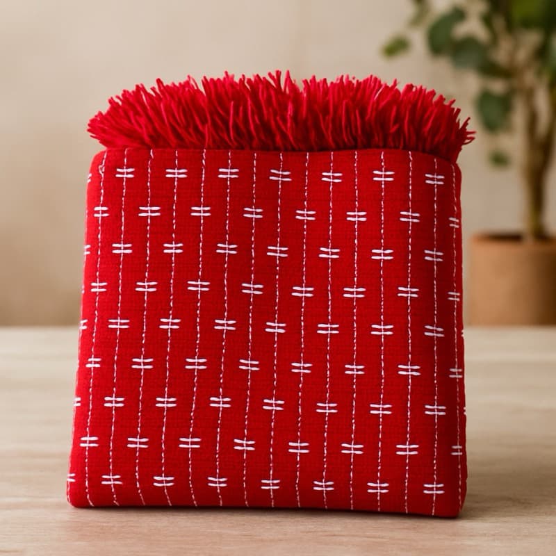 Manta Para Sofá XGG Gigante 240x180 | Tipo Capa Protetora Chic Decoração Macio Algodão