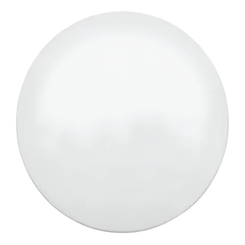 Tela para Pintura Redondo Luarte 40cm Unidade