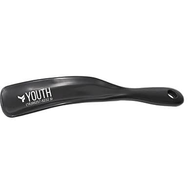 Calçadeira Para Sapatos Youth Class