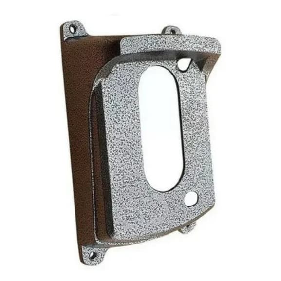 PROTETOR INTERFONE IV 7010 IPR 8010 TIS 5010 IV 4010 #