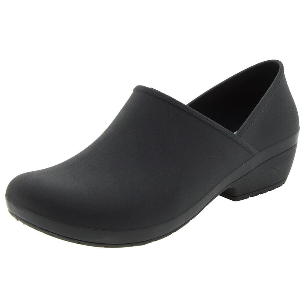 Sapato Feminino Salto Baixo Boaonda - 1441