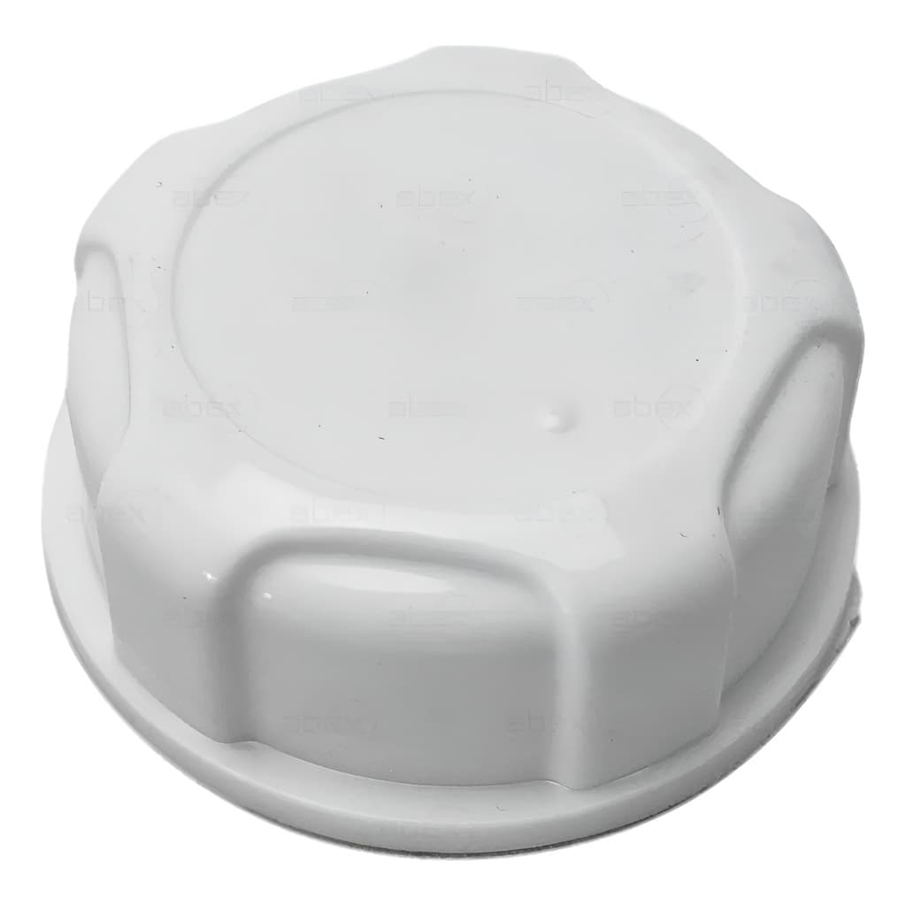 Botão Knob Do Timer Centrifuga Lavadora Britânia Original