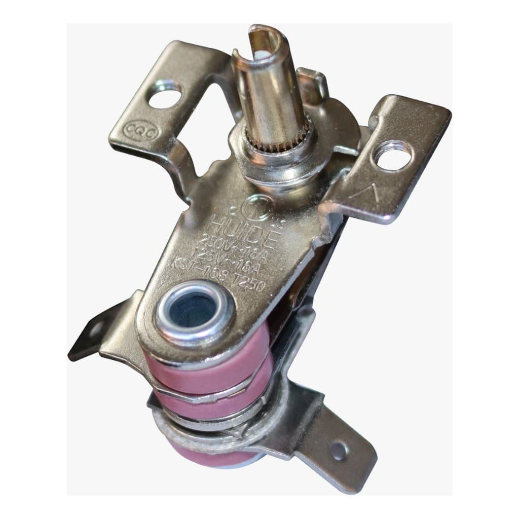 Termostato Kst Forno Elétrico Philco 38l 42l 46l 48l 60l