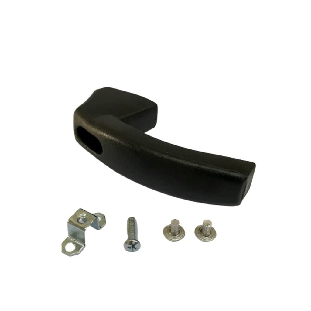 Cabo Canecão Leiteira Kit Com 1 Unidade