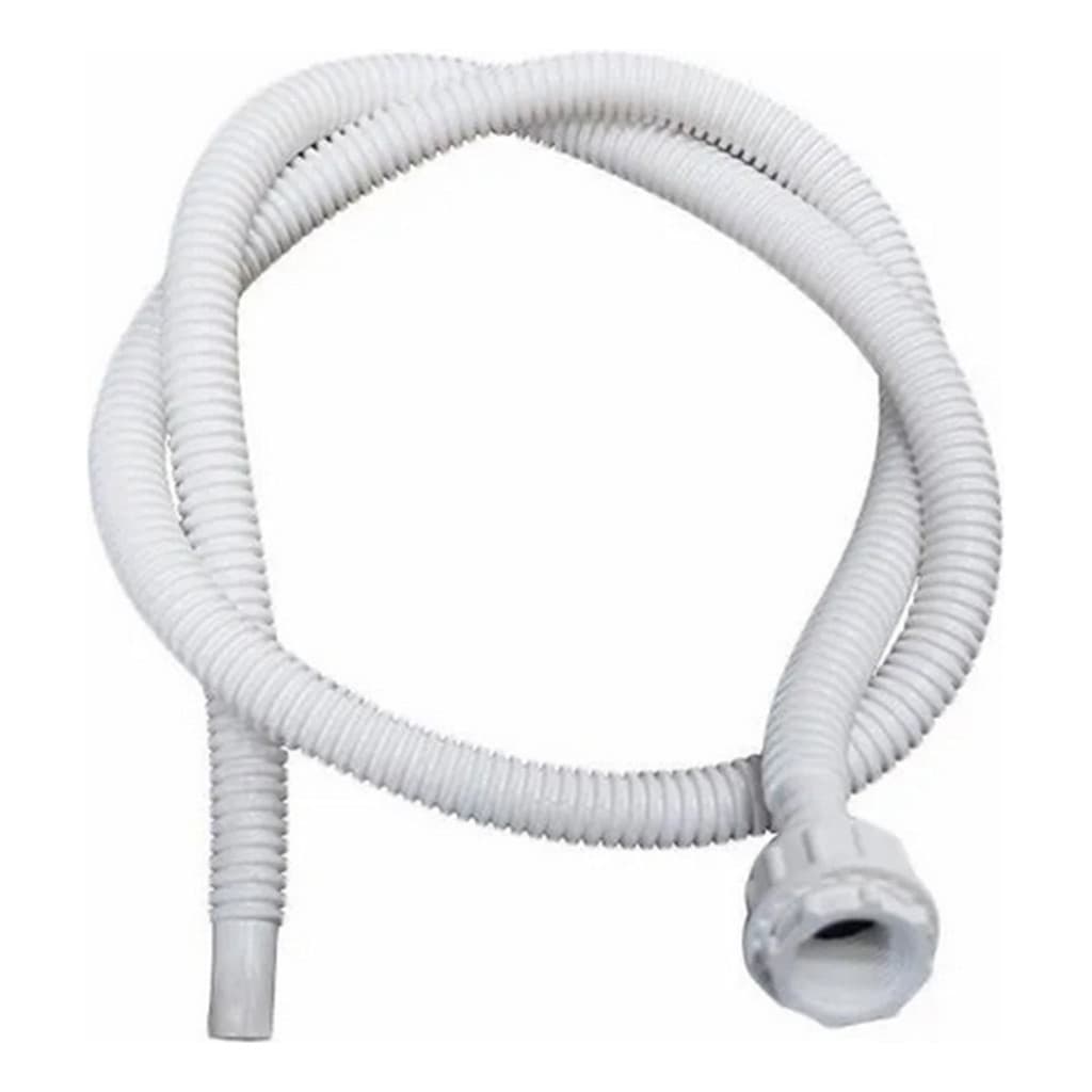 Mangueira Entrada Agua Tanquinho 1,20 Metros Universal