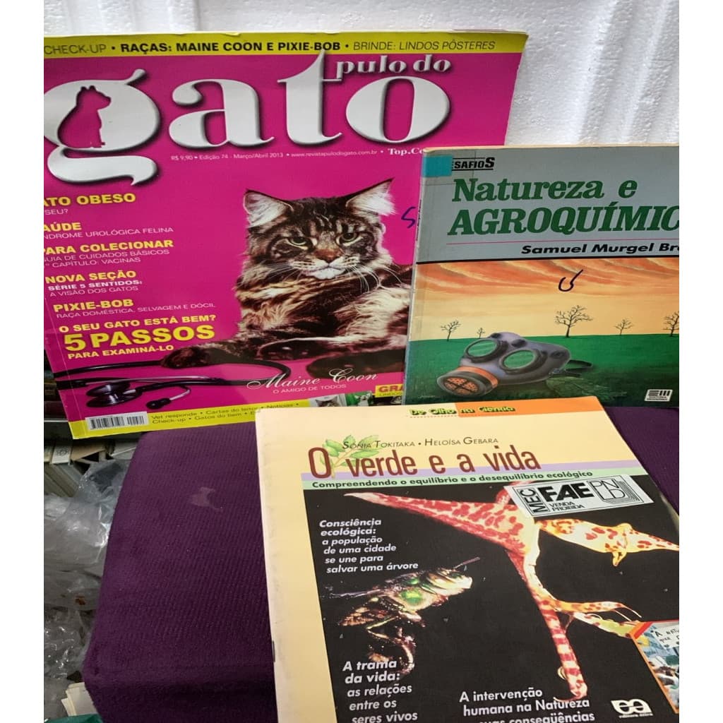 Natureza e Agroquimicos a10b2 autor Samuel Murguel