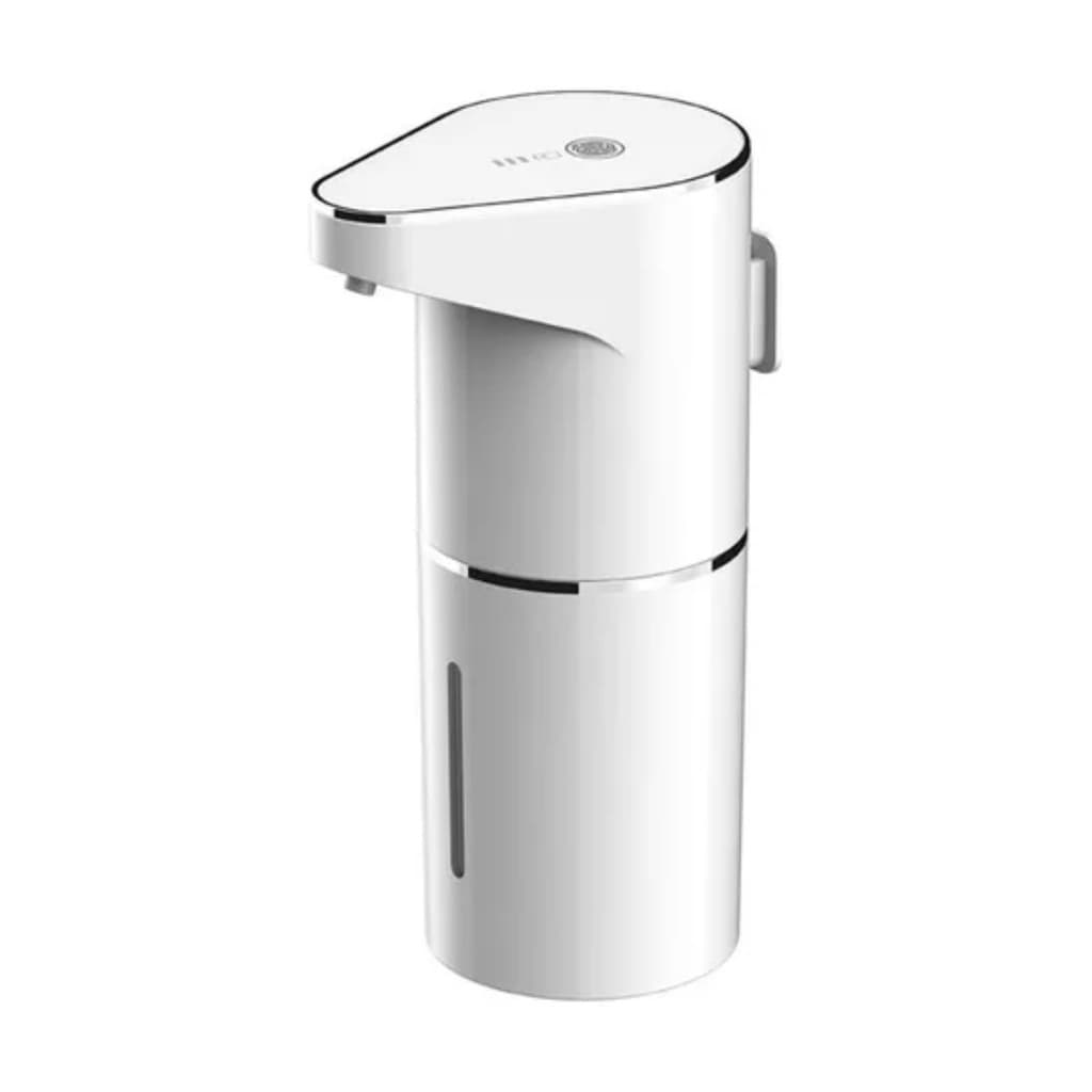 Saboneteira Automática Infravermelho Recarregável USB-C Onistek ON-UD123