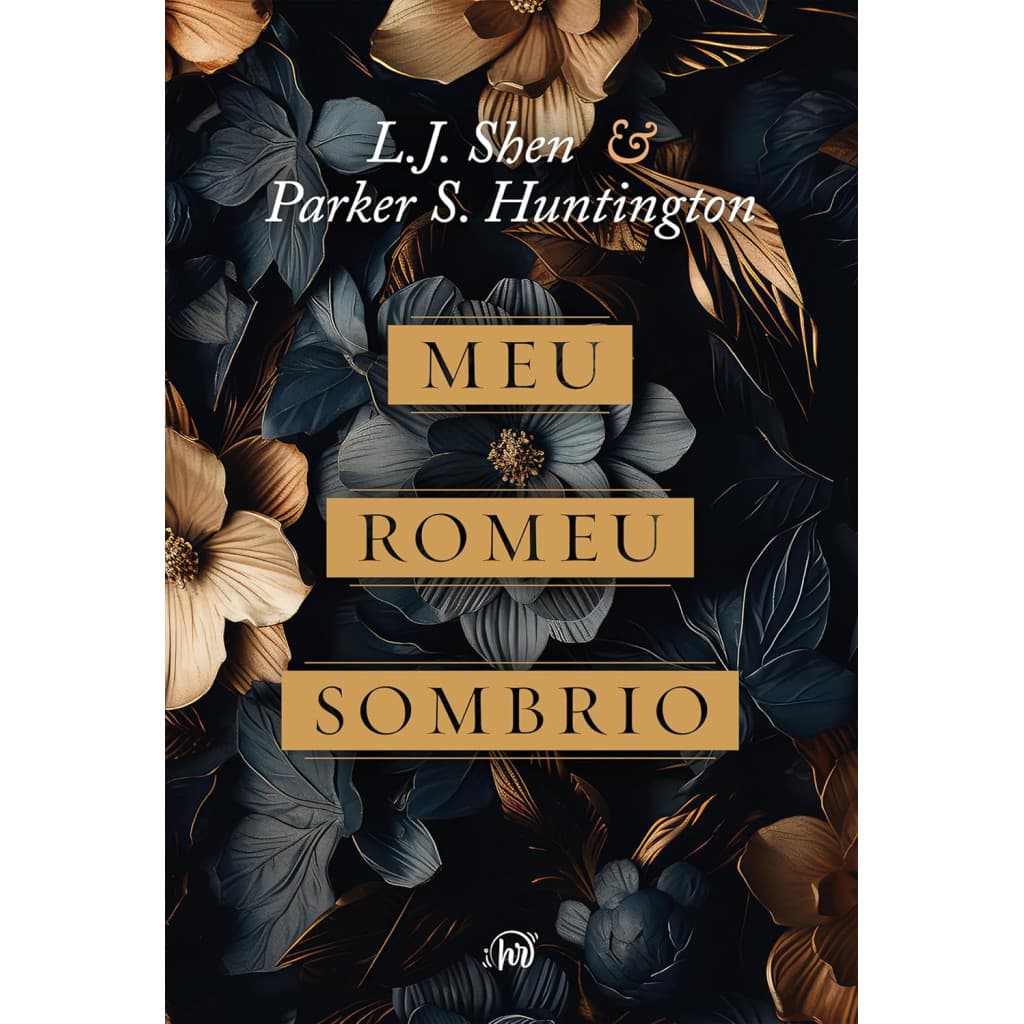 MEU ROMEU SOMBRIO