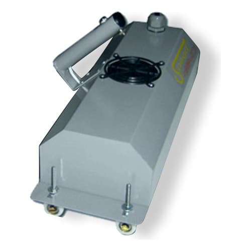 Flash Cure Speed Serigrafia 3000w 220v Secagem cura Silk Screen estampa