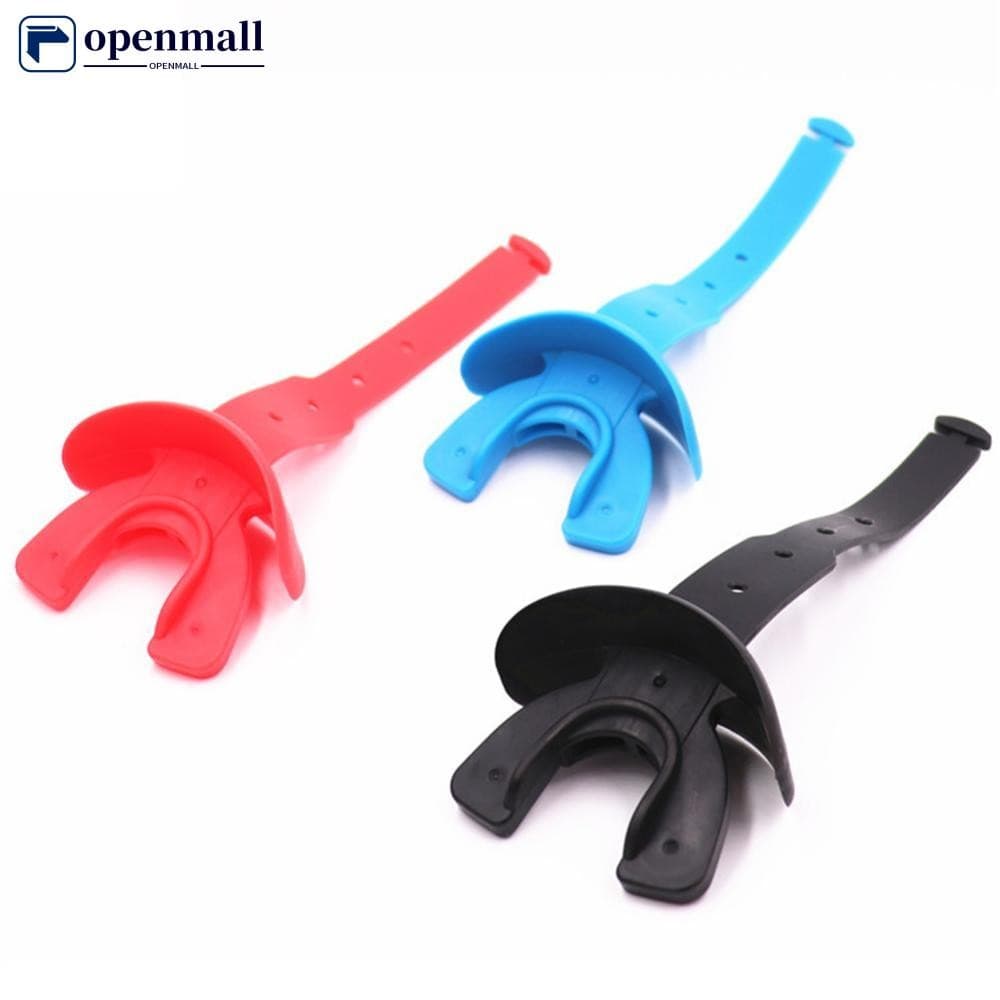 Protetor Bucal De Dois Andares Para Futebol Americano , 1 Peça , Com Cordão , Combate Livre , Boxe , Hóquei , Esportes E