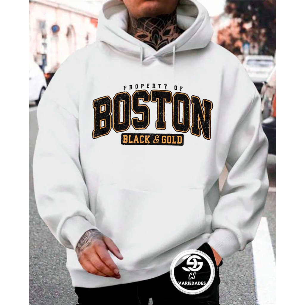 Blusa de Moletom Casaco de Frio Blusão estampado Várias cores linha premium Envio imediato Ref547Oa