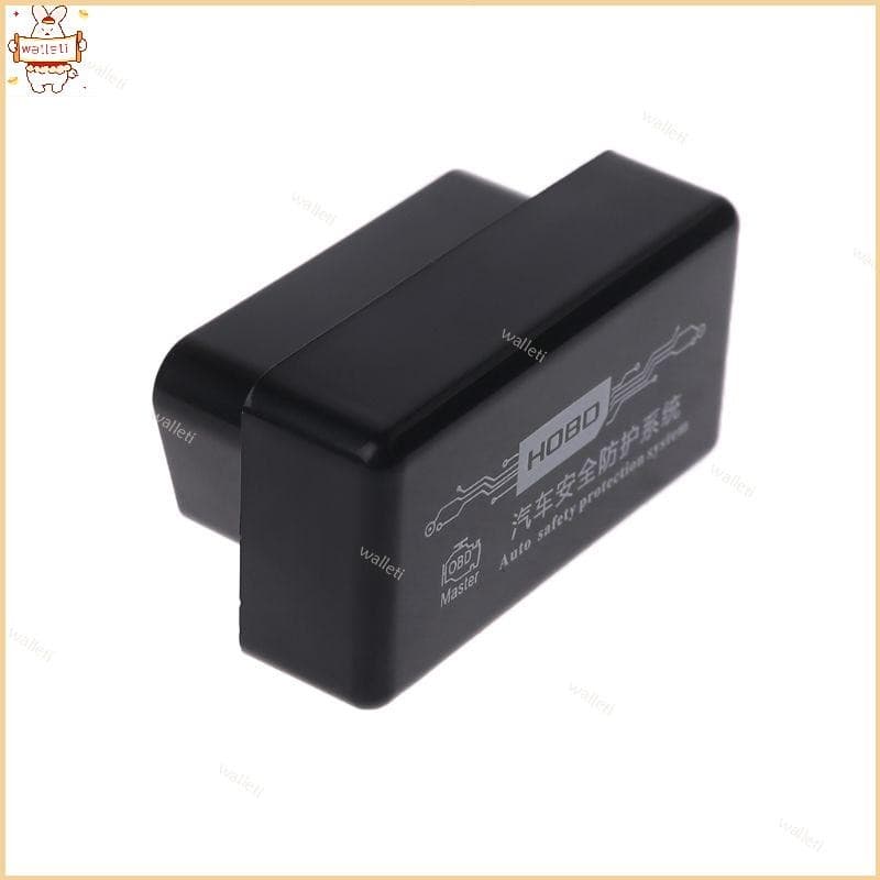 Car Window Glass Closer Controller For Cruze for