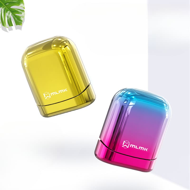 Selo De Concha Banhado Com Nome Personalizado , Tinta À Prova D'água De Tecido , Médico Infantil , Professor