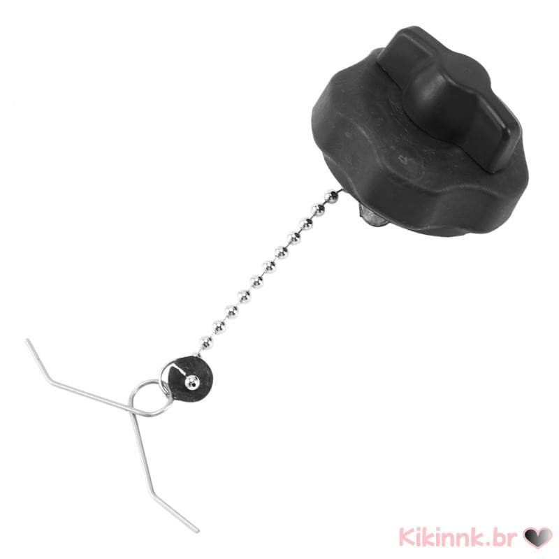 Tampas Do Tanque Combustível Durabilidade Para Motores 2 5F 3 5F 4F 4HP 3 5HP 2 5HP 6HP