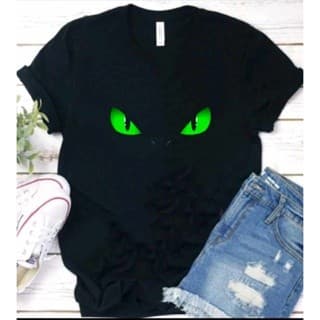 CAMISETA CAMISA BLUSA INFANTIL BANGUELA BRAVO  E FURIA DA LUZ