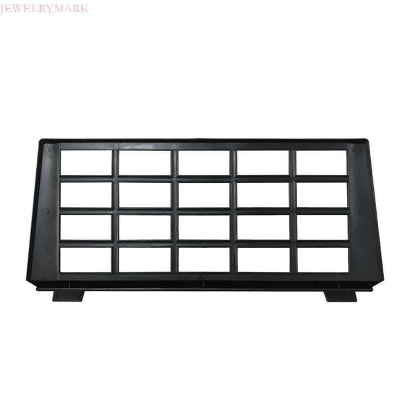 Suporte Música Judeu Teclado Livro Piano Mesa Estante Portátil Leitura