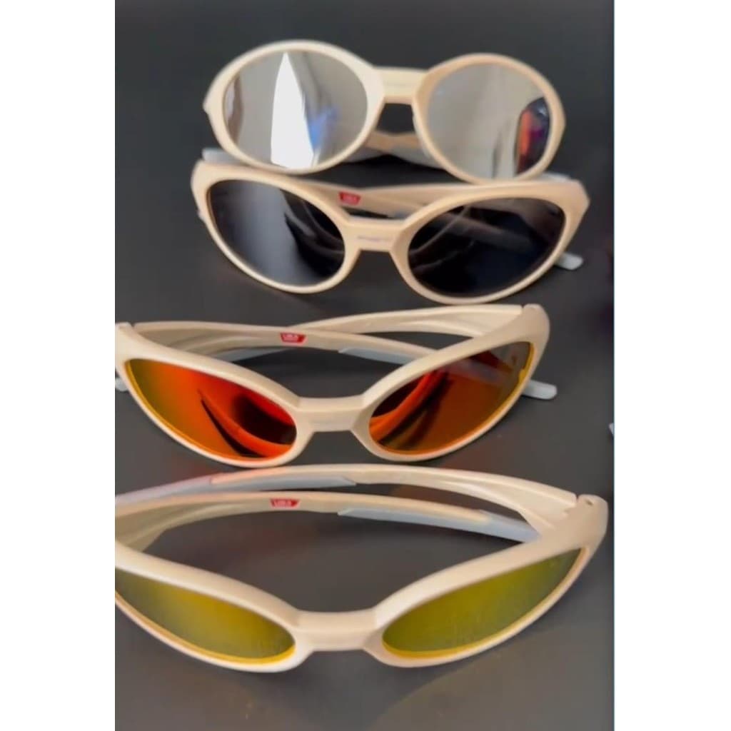 Oculos de Sol 9438 ai