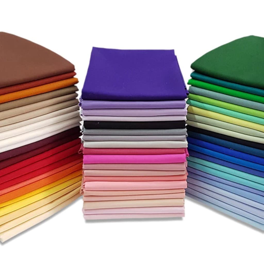 Tricoline Lisas 0,50 x 1,50mt