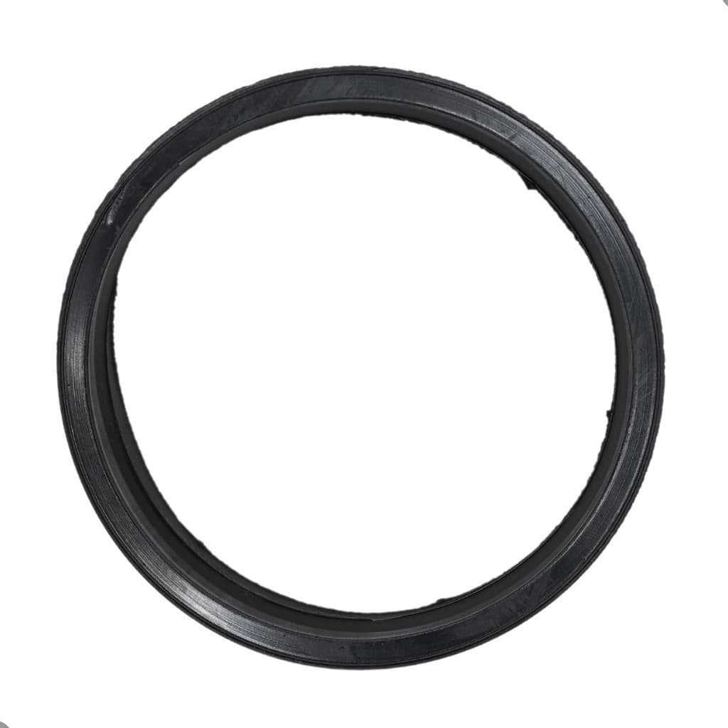 Guarnição Da Bomba Combustível Parati Saveiro Gol 1999