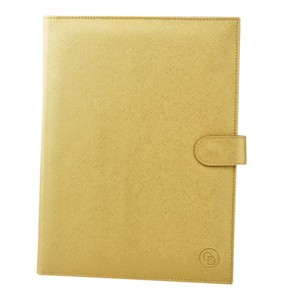 BOLSA EXECUTIVA - OFFICE DESIGNER ODP998