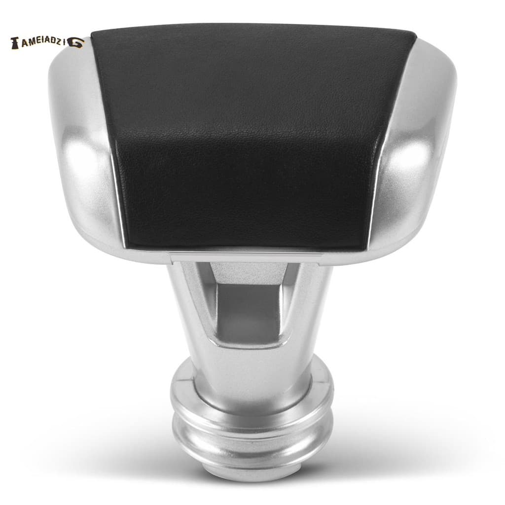 🔥Manopla De Mudança De Marcha Automática Para Ce CLK W204 W203 W211 W212 W209 R171 2057781174