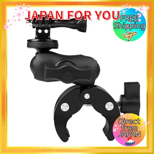 Suporte para Moto BDVR OP Série