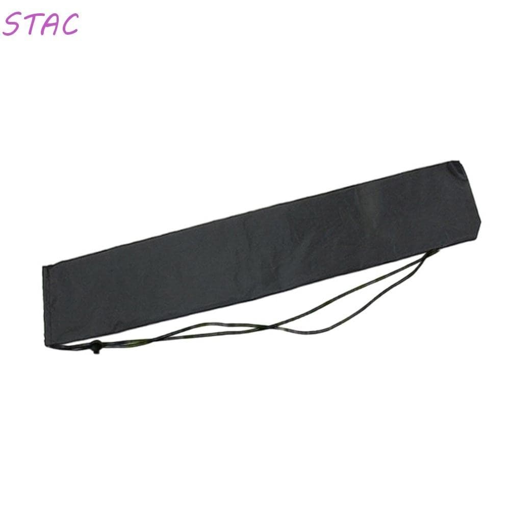 Saco Do Suporte Tripé Da Luz Fotografia De STAC , Acessórios Portáteis Peça Guarda-Chuva De Nylon , Cordão